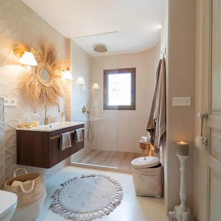 Apartment Primera Linea Playa