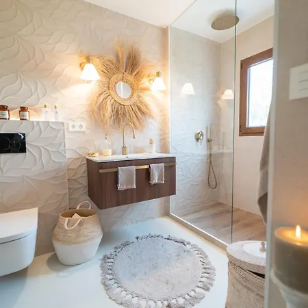 Primera Linea Playa Apartment