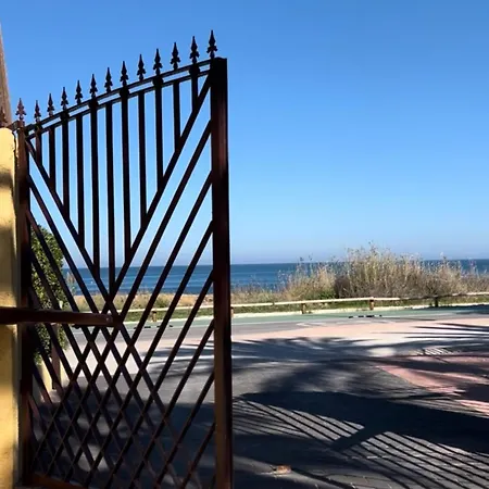 Apartment Primera Linea Playa *